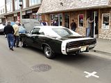 http://i603.photobucket.com/albums/tt115/Cars_for_trade/Seaside Show/th_Charger69_02.jpg